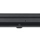 Acer TravelMate P6 P658-M-548J Intel® Core™ i5 i5-6200U Computer portatile 39,6 cm (15.6
