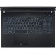 Acer TravelMate P6 P658-M-76PG Intel® Core™ i7 i7-6500U Computer portatile 39,6 cm (15.6