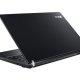 Acer TravelMate P6 P658-M-76PG Intel® Core™ i7 i7-6500U Computer portatile 39,6 cm (15.6