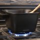 Morphy Richards Sear and Stew Compact 4,5 L 180 W Nero 8