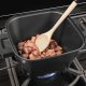 Morphy Richards Sear and Stew Compact 4,5 L 180 W Nero 9