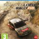 Deep Silver Sebastien Loeb Rally Evo, PS4 Standard PlayStation 4 2