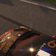 Deep Silver Sebastien Loeb Rally Evo, PS4 Standard PlayStation 4 6