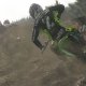 PLAION MXGP2 The Official Motocross Videogame, PS4 Standard Inglese, ESP, Francese, ITA, Polacco PlayStation 4 11