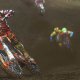 Koch Media MXGP2 The Official Motocross Videogame, PS4 Standard Inglese, ESP, Francese, ITA, Polacco PlayStation 4 3