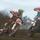 PLAION MXGP2 The Official Motocross Videogame, PS4 Standard Inglese, ESP, Francese, ITA, Polacco PlayStation 4 4