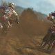 PLAION MXGP2 The Official Motocross Videogame, PS4 Standard Inglese, ESP, Francese, ITA, Polacco PlayStation 4 5
