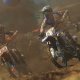 PLAION MXGP2 The Official Motocross Videogame, PS4 Standard Inglese, ESP, Francese, ITA, Polacco PlayStation 4 6