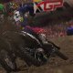 PLAION MXGP2 The Official Motocross Videogame, PS4 Standard Inglese, ESP, Francese, ITA, Polacco PlayStation 4 7