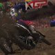 Koch Media MXGP2 The Official Motocross Videogame, PS4 Standard Inglese, ESP, Francese, ITA, Polacco PlayStation 4 7