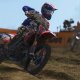 Koch Media MXGP2 The Official Motocross Videogame, PS4 Standard Inglese, ESP, Francese, ITA, Polacco PlayStation 4 8