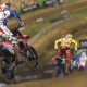 PLAION MXGP2 The Official Motocross Videogame, PS4 Standard Inglese, ESP, Francese, ITA, Polacco PlayStation 4 9
