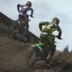 PLAION MXGP2 The Official Motocross Videogame, PS4 Standard Inglese, ESP, Francese, ITA, Polacco PlayStation 4 10