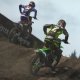 Koch Media MXGP2 The Official Motocross Videogame, PS4 Standard Inglese, ESP, Francese, ITA, Polacco PlayStation 4 10