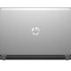 HP Pavilion 15-ab110nl AMD A10 A10-8780P Computer portatile 39,6 cm (15.6
