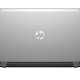 HP Pavilion 15-ab110nl AMD A10 A10-8780P Computer portatile 39,6 cm (15.6