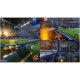 Digital Bros Rocket League, Xbox One Standard ITA 7