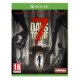 Digital Bros 7 Days to Die, Xbox One Standard ITA 2