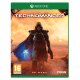 Digital Bros The Technomancer, Xbox One Standard ITA 2