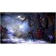 Digital Bros The Technomancer, Xbox One Standard ITA 4