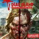 PLAION Dead Island Definitive Edition, PC Collezione Inglese, ITA 2