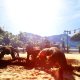 PLAION Dead Island Definitive Edition, PC Collezione Inglese, ITA 3