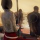 PLAION Dead Island Definitive Edition, PC Collezione Inglese, ITA 4