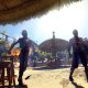 PLAION Dead Island Definitive Edition, PC Collezione Inglese, ITA 5
