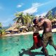 PLAION Dead Island Definitive Edition, PC Collezione Inglese, ITA 6