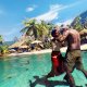 Koch Media Dead Island Definitive Edition, PC Collezione Inglese, ITA 6