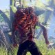 PLAION Dead Island Definitive Edition, PC Collezione Inglese, ITA 8