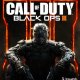 Activision Call of Duty: Black Ops III, Xbox One Standard ITA 2