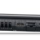 Acer Aspire E E5-575G-70G3 Computer portatile 39,6 cm (15.6