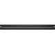 ASUS F302UJ-R4025T Intel® Core™ i7 i7-6500U Computer portatile 33,8 cm (13.3