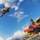 Square Enix Just Cause 3 Day One Edition, PS4 Standard PlayStation 4 5