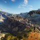 Square Enix Just Cause 3 Day One Edition, PS4 Standard PlayStation 4 9