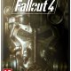 PLAION Fallout 4, PC Standard Inglese, ITA 2