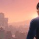 PLAION Fallout 4, PC Standard Inglese, ITA 3