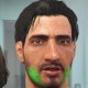 PLAION Fallout 4, PC Standard Inglese, ITA 4