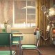 PLAION Fallout 4, PC Standard Inglese, ITA 6