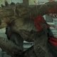 PLAION Fallout 4, PC Standard Inglese, ITA 7