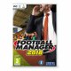 PLAION Football Manager 2016 Limited Edition, PC Limitata Inglese 2