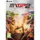 Koch Media MXGP2 The Official Motocross Videogame, PC Standard Inglese, ESP, Francese, ITA, Polacco 2