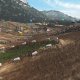 PLAION MXGP2 The Official Motocross Videogame, PC Standard Inglese, ESP, Francese, ITA, Polacco 13