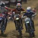PLAION MXGP2 The Official Motocross Videogame, PC Standard Inglese, ESP, Francese, ITA, Polacco 15