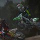 Koch Media MXGP2 The Official Motocross Videogame, PC Standard Inglese, ESP, Francese, ITA, Polacco 16