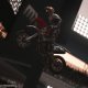 PLAION MXGP2 The Official Motocross Videogame, PC Standard Inglese, ESP, Francese, ITA, Polacco 3