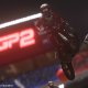PLAION MXGP2 The Official Motocross Videogame, PC Standard Inglese, ESP, Francese, ITA, Polacco 4