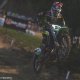 Koch Media MXGP2 The Official Motocross Videogame, PC Standard Inglese, ESP, Francese, ITA, Polacco 5