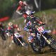 PLAION MXGP2 The Official Motocross Videogame, PC Standard Inglese, ESP, Francese, ITA, Polacco 6
